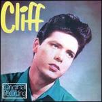 Cliff - Cliff Richard
