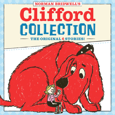 Clifford Collection - Bridwell, Norman