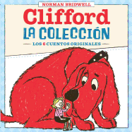 Clifford: La Coleccin (Clifford's Collection)