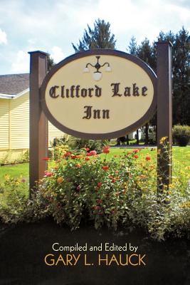 Clifford Lake Inn - Hauck, Gary L