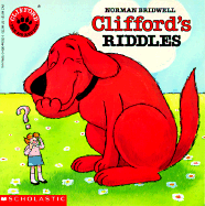 Clifford's Riddles