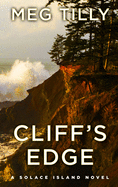 Cliff's Edge