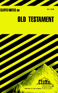 CliffsNotes on the Old Testament