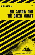CliffsNotes Sir Gawain and the Green Knight