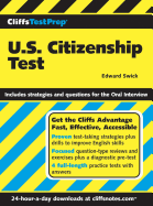 Cliffstestprep U.S. Citizenship Test