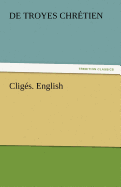 Cliges. English