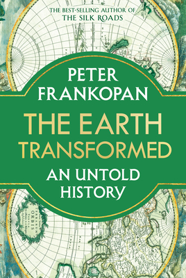 Climate a Lost History Format: Hardcover - Frankopan, Peter