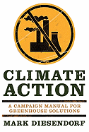 Climate Action: A Campaign Manual for Greenhouse Solutions