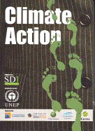 Climate Action - Marshall, Natalia (Editor)