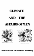Climate and the affairs of men