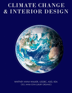 Climate Change and Interior Design