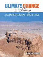 Climate Change in History: A Geotheological Perspective
