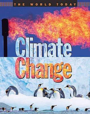 Climate Change - 