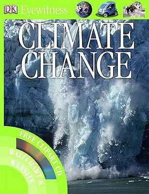 Climate Change - DK