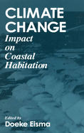 Climate Changeimpact on Coastal Habitation