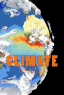 Climate: Notebook