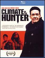 Climate of the Hunter [Blu-ray]