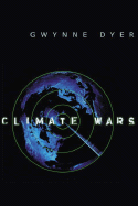 Climate Wars