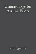 Climatology for Airline Pilots