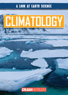 Climatology