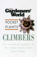 Climbers - Clevely, A. M.