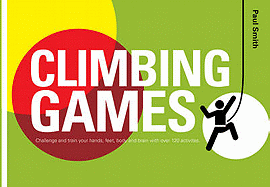 Climbing Games