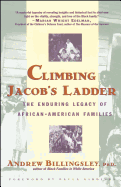 Climbing Jacob's Ladder: The Enduring Legacies of African-American Families