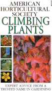 Climbing Plants - Cheshire, Charles, and Chesshire, Charles, and DK Publishing