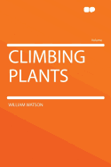 Climbing Plants