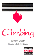 Climbing - Goforth, Rosalind