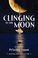 Clinging to the Moon