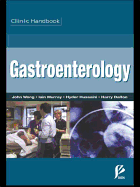 Clinic Handbook: Gastroenterology