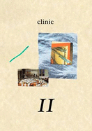 Clinic II - Parry, Abigail