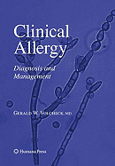 Clinical Allergy: Diagnosis and Management