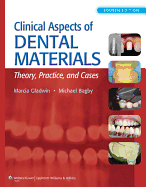 Clinical Aspects of Dental Materials: Theory, Practice, and Cases