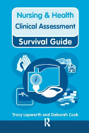 Clinical Assessment: Clinical Assessment