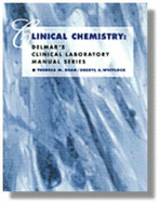 Clinical chemistry