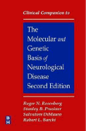 Clinical Companion to the Molecular and Genetic Basis of Neurological Disease
