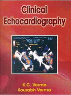 Clinical Echocardiography