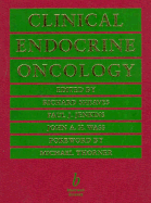 Clinical endocrine oncology
