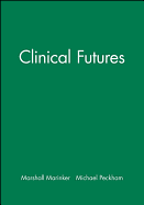 Clinical Futures