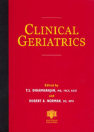 Clinical Geriatrics