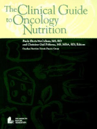 Clinical Guide to Oncology Nutrition