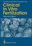 Clinical in Vitro Fertilization