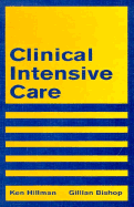 Clinical Intensive Care