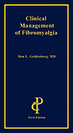 Clinical Management of Fibromyalgia - Goldenberg, Don L