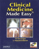 Clinical Medicine Made Easy