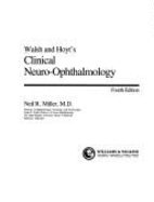 Clinical Neuro-ophthalmology: v. 4