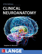 Clinical Neuroanatomy 27/E