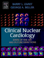 Clinical Nuclear Cardiology: State of the Art and Future Directions